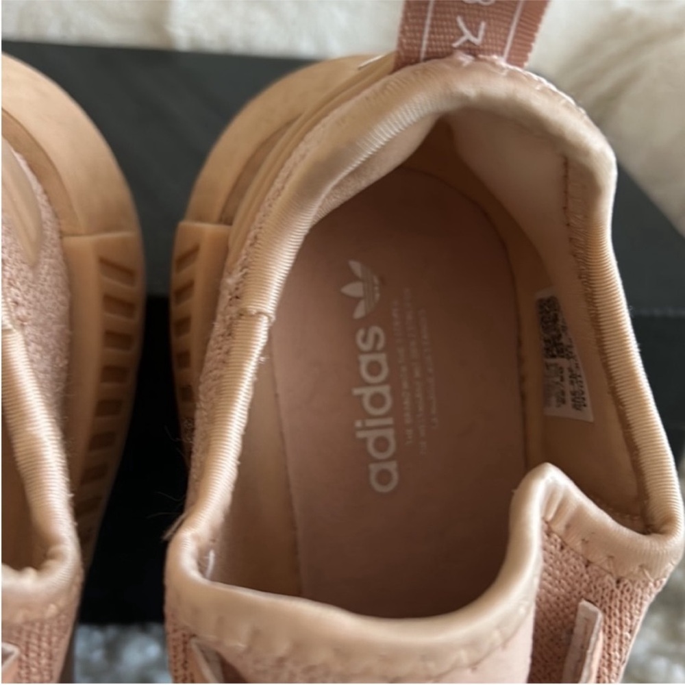 Adidas | NMD_ R1 | - Picture 12 of 15